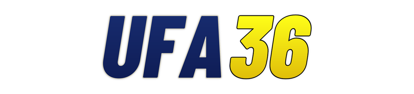ufa36